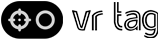 VR Tag